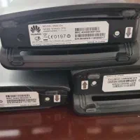 مودم و روتر|مودم و تجهیزات شبکه|تهران, جنت‌آباد شمالی|دیوار