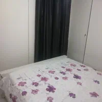 50 متر تک واحدی|اجارهٔ آپارتمان|تهران, مسعودیه|دیوار