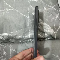 گوشی نوت 14|موبایل|زاهدان, |دیوار