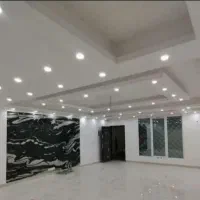 گچکاری خرده کاری نور مخفی