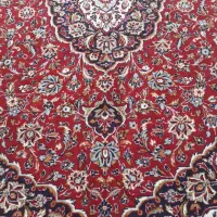 3 تخته فرش ۹متری|فرش|قم, زاد|دیوار