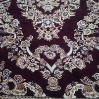 روفرشی ۱۲ متری مخمل