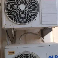 موتور کولر TCL|کولر گازی و فن‌کوئل|قشم, |دیوار