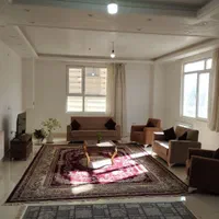 اجاره روزانه/هفتگی/ماهانه آپارتمان ۱۲۰ متری