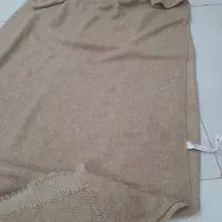 شال شیک و زیبا