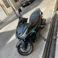 طرح nvx170 مدل۱۴۰۲