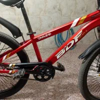 دوچرخه ۲۶|دوچرخه، اسکیت، اسکوتر|شیراز, شهرک مطهری|دیوار