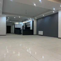 فروش آپارتمان 195متر 3خواب سند تک برگ 2پارکینگ فول|فروش آپارتمان|قدس, شهرک فرزان|دیوار