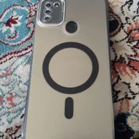 A11 گوشی