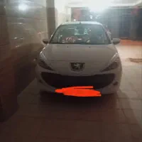 ۲۰۷ خشکtu5سقف فلزی۱۴۰۴