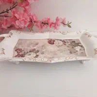 ظروف لمونژ|ظروف سرو و پذیرایی|تهران, بوستان چیتگر|دیوار