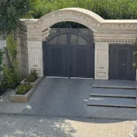 نصاب جک پارکینگی|خدمات پیشه و مهارت|ارومیه, |دیوار