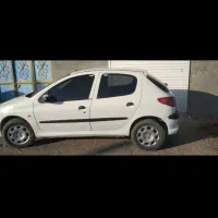 فروش|خودرو سواری و وانت|تایباد, |دیوار