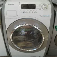 چند عدد لباسشویی