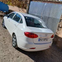 جک جی ۴|موتورسیکلت|زنجان, |دیوار