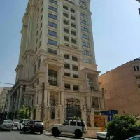 230-متر-10-متر-بر-جنوبی