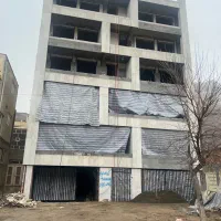 اپارتمان شخصی ساز بلوار