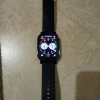 Redmi watch 5 lite