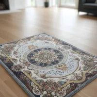 روفرشی پشت‌نمدی سبک و کم‌جا|روفرشی|مشهد, جاهد شهر|دیوار