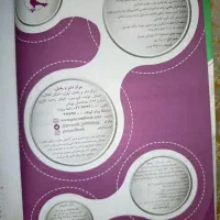 کتاب کار مدارس نمونه وتیزهوشان ۳۱+۱استان نهم ب دهم|کتاب و مجله آموزشی|تهران, افسریه شمالی|دیوار