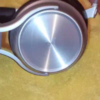 Corsair Virtuoso wireless SE espresso edition|قطعات و لوازم جانبی رایانه|تهران, صادقیه|دیوار