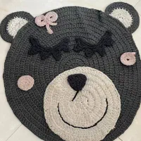 پادری|پادری|شیراز, شهرک فرزانگان|دیوار