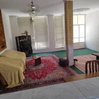 منزل مبله منزل ویلایی منزل‌دوخوابه منزل حیاط دار|اجارهٔ کوتاه‌مدت آپارتمان و سوئیت|شیراز, دشت چنار|دیوار