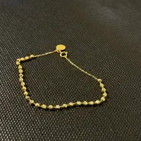 طلا|جواهرات|تهران, شکوفه (عبدل آباد)|دیوار