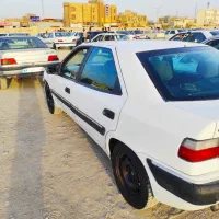 فروش