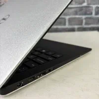 لپتاپ Dell Xps/پردازنده i5/سبک واقتصادی/کیبرد کربن|رایانه همراه|تهران, میدان ولیعصر|دیوار
