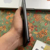 گوشی سامسونگ a12|موبایل|مشهد, تلگرد|دیوار