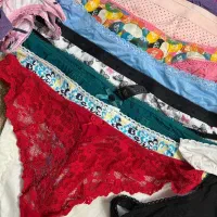 شورت بکلس فانتزی و سنتی