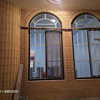 مصالح ساختمانی|مصالح و تجهیزات ساختمان|شاهین‌شهر, مخابرات (شهید بهشتی)|دیوار