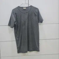 یک مقدار حراجی|حراج|کرمان, |دیوار