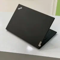 LENOVO i5 GEN 12 2GB GRAPHIC