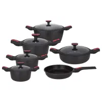 سرویس قابلمه