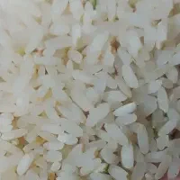 برنج کامفیروز