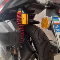 کلیک ۱۵۰ صفر