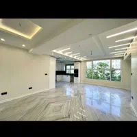 ۱۱۰متر دوخواب  کلیدنخورده   فول   ویو ابدی   دونبش|اجارهٔ آپارتمان|تهران, جیحون|دیوار
