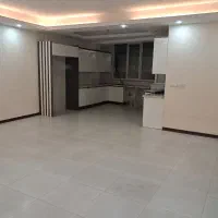 آپارتمان-سه-خوابه-145-متر