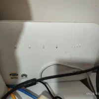 مودم ایرانسل مدل i60