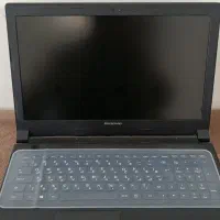 لپ تاپ lenovo