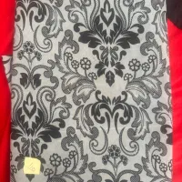 زیر سفره ضد آب نانوسان