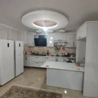 فروش آپارتمان 81متر بازسازی شده بروز خیابان شقایق|فروش آپارتمان|لاهیجان, مهرگان|دیوار