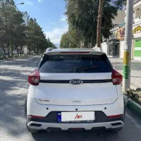 فروش خودرو|خودرو سواری و وانت|اصفهان, بهارستان|دیوار