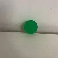 شیطونک