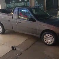 فروش اریسان 2