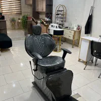 اپارتمان موقعیت اداری میدان فلاح|اجارهٔ دفتر کار، اتاق اداری، مطب|تهران, فلاح|دیوار