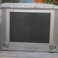 تلویزیون ۲۱ اینچ سامسونگ