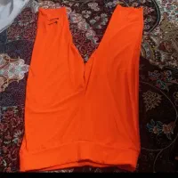 لباس ورزشی|لباس|مشهد, شهید معقول|دیوار